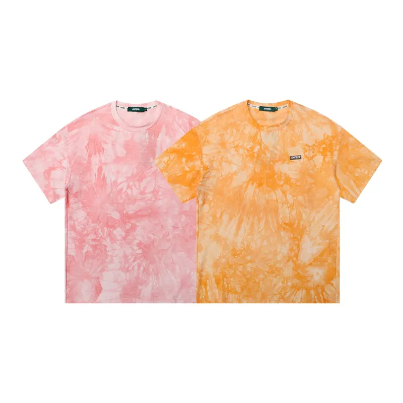 Heartboon T-Shirts Unisex-6