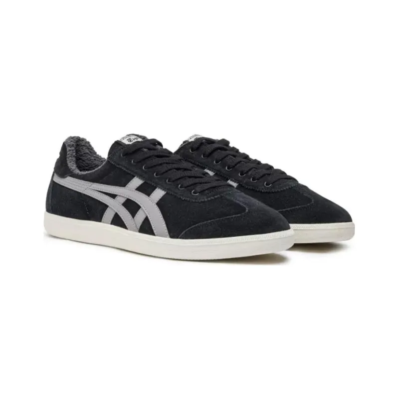 Onitsuka Tiger Tokuten 'Dark Ink'-2