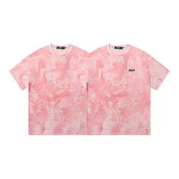 Heartboon T-Shirts Unisex