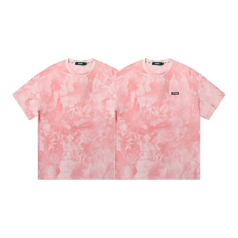 Heartboon T-Shirts Unisex-3