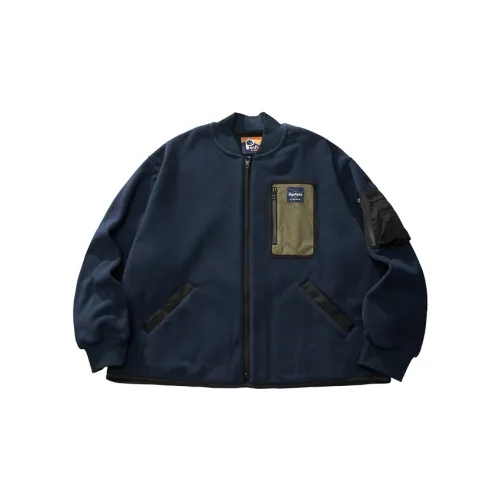 penfield Unisex Jacket