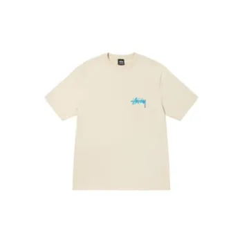 Stussy Dance Energy Tee