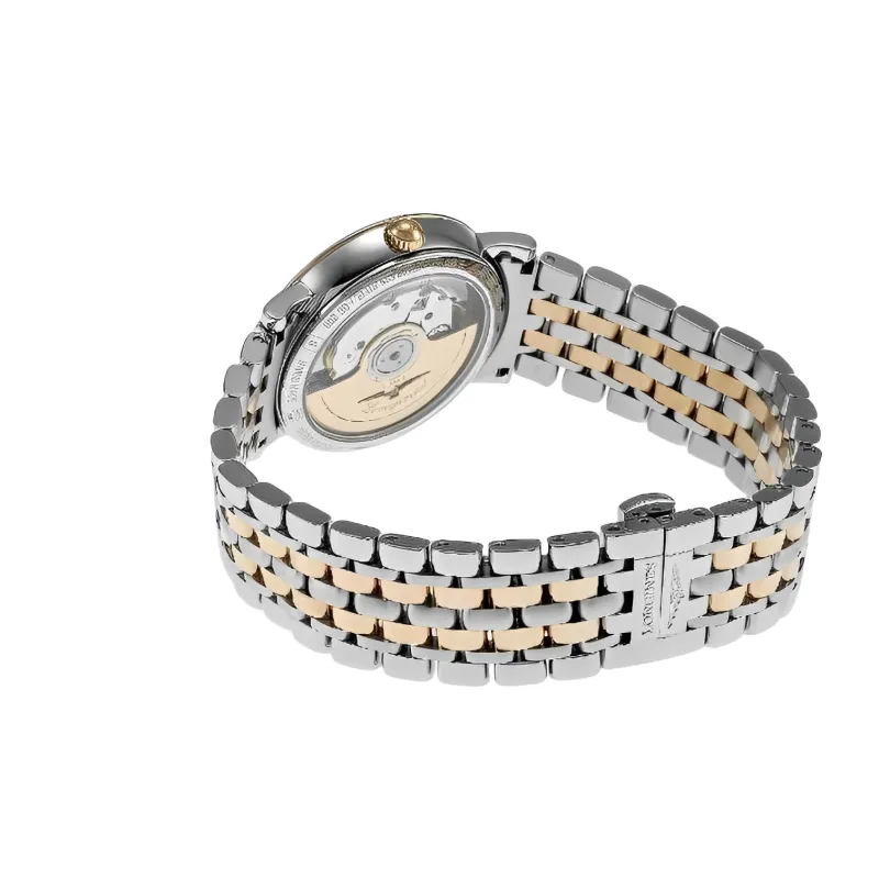 LONGINES Women's Boya Collection Watch-2