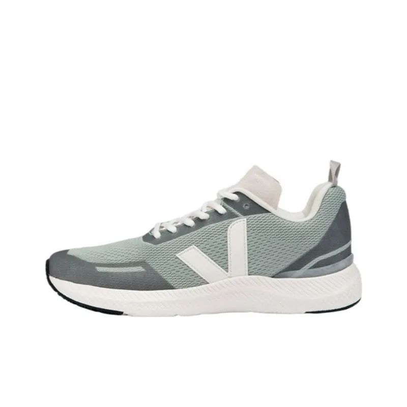 VEJA Impala 'Matcha Cream' Women's-0