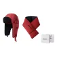 Berry Red (Two-Piece Set Gift Box Set)