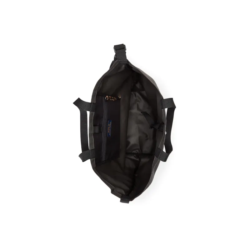 Polo Ralph Lauren Handbags-3