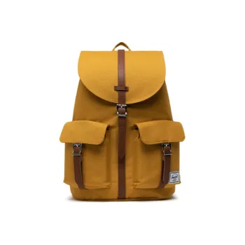 Herschel Backpacks