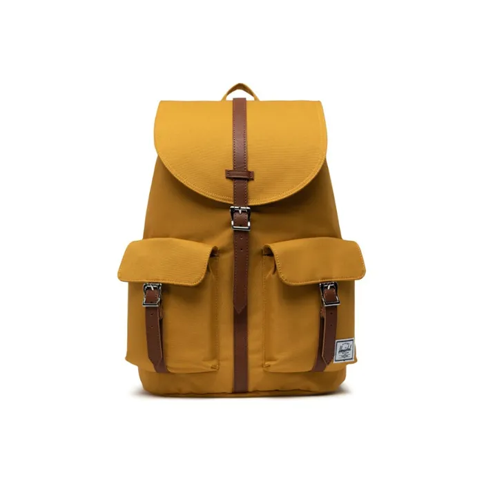 Herschel Backpacks-0