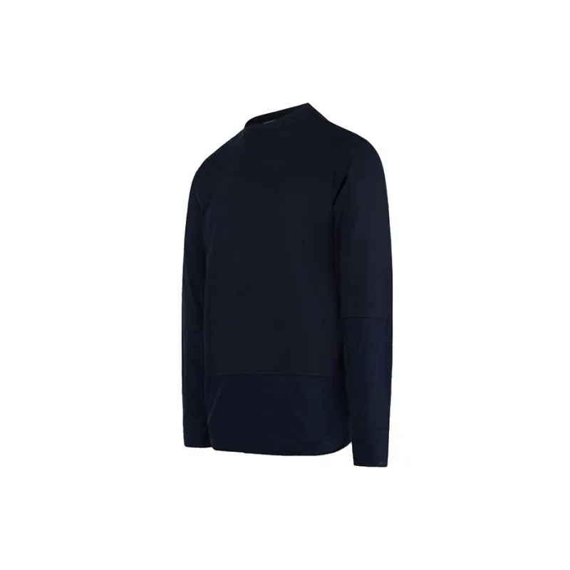 MARNI T Shirts Men Blue Black-2