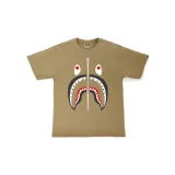 Beige Yellow