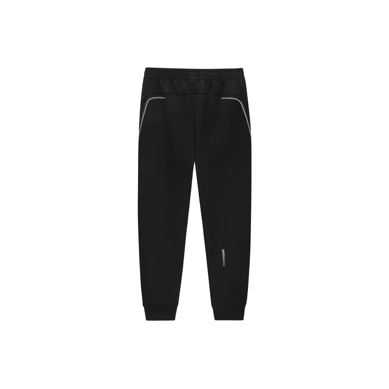 KELME Jogger Sports Pants Unisex-1