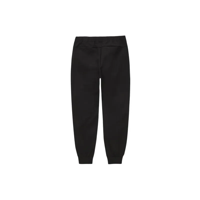 THE NORTH FACE Casual Pants Women's Black-1