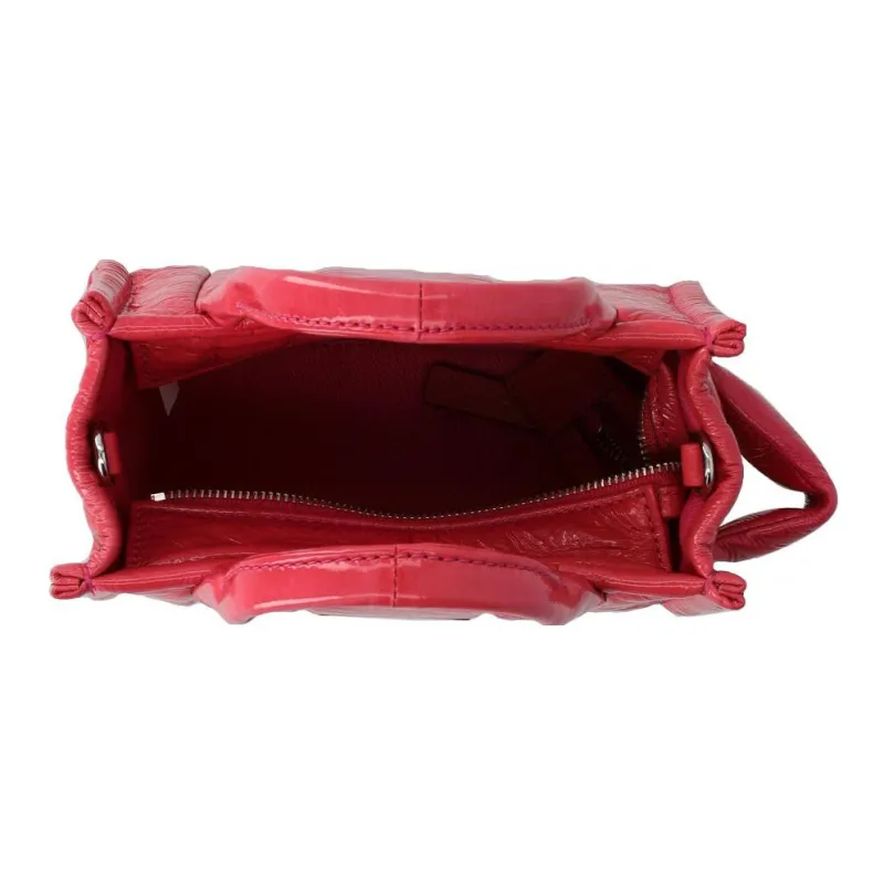 MARC JACOBS Handbags-4