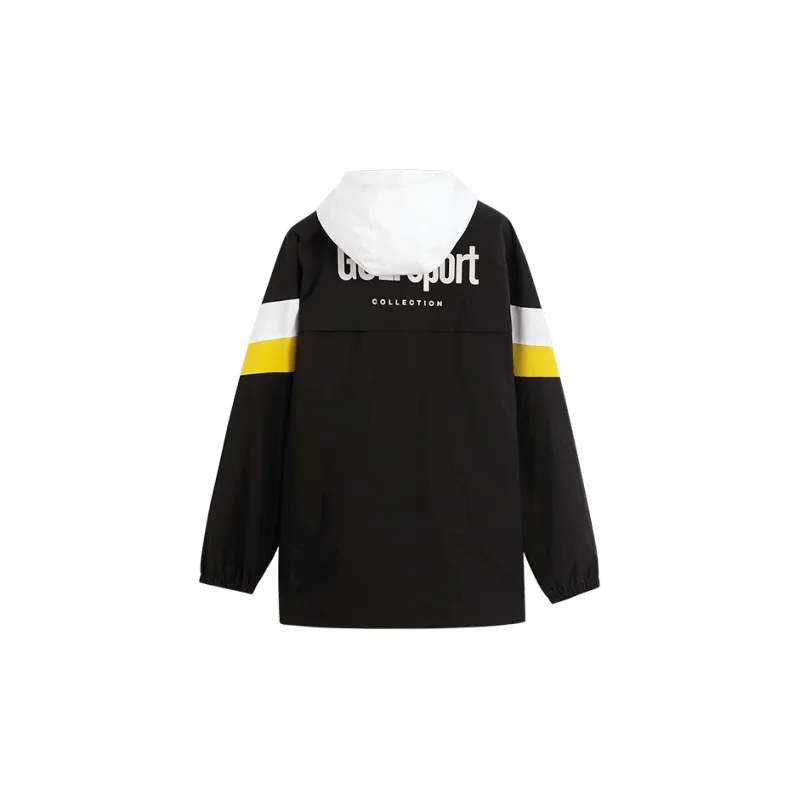 GOLF Jackets Men-1