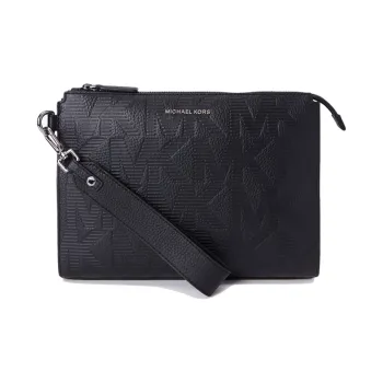 MICHAEL KORS MK Cooper Clutches