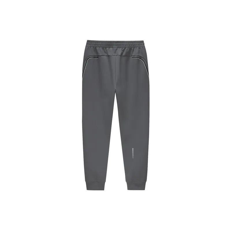 KELME Jogger Sports Pants Unisex-7
