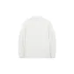 WHITE/Raw White