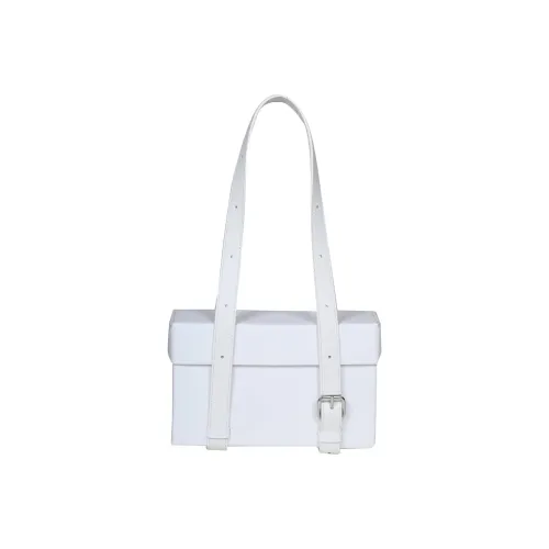 MM6 Maison Margiela Shoulder Bags