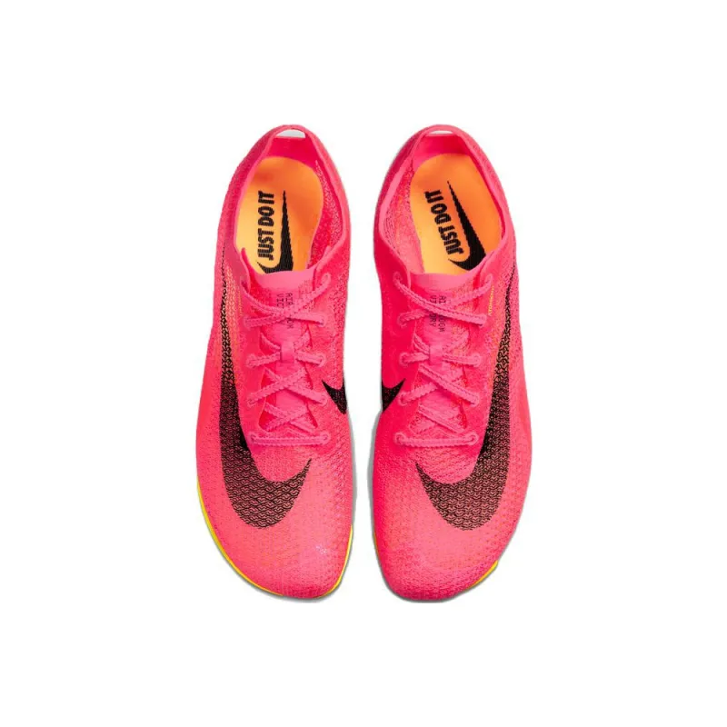 Nike Air Zoom Victory Hyper Pink Laser Orange-3