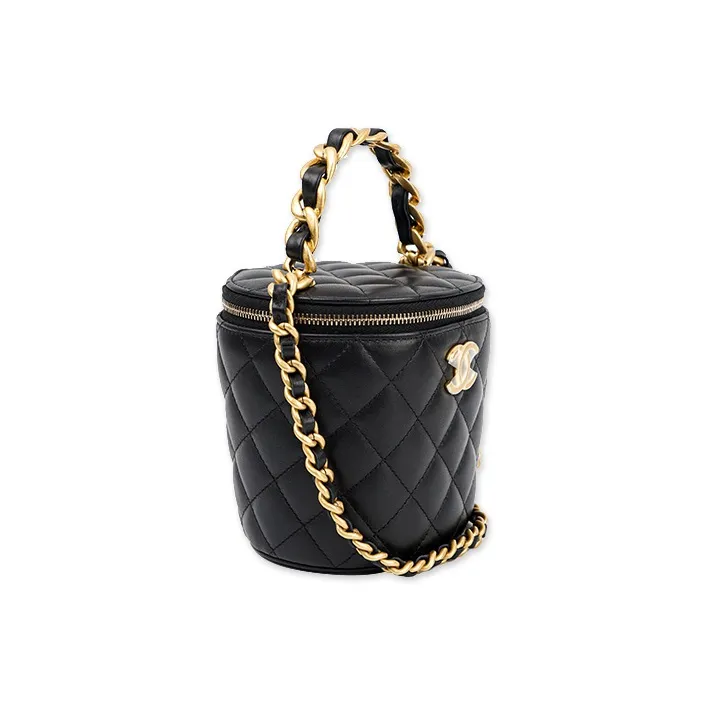 CHANEL Handbags-1