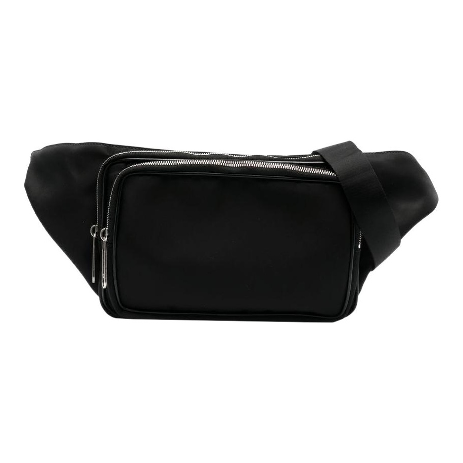 Off White Bum Bags Belt Bags Men on Sale & Authentic - POIZON Off White Bum Bags Belt Bags Men on Sale & Authentic - POIZON