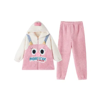 YSO Women's Pajama Sets