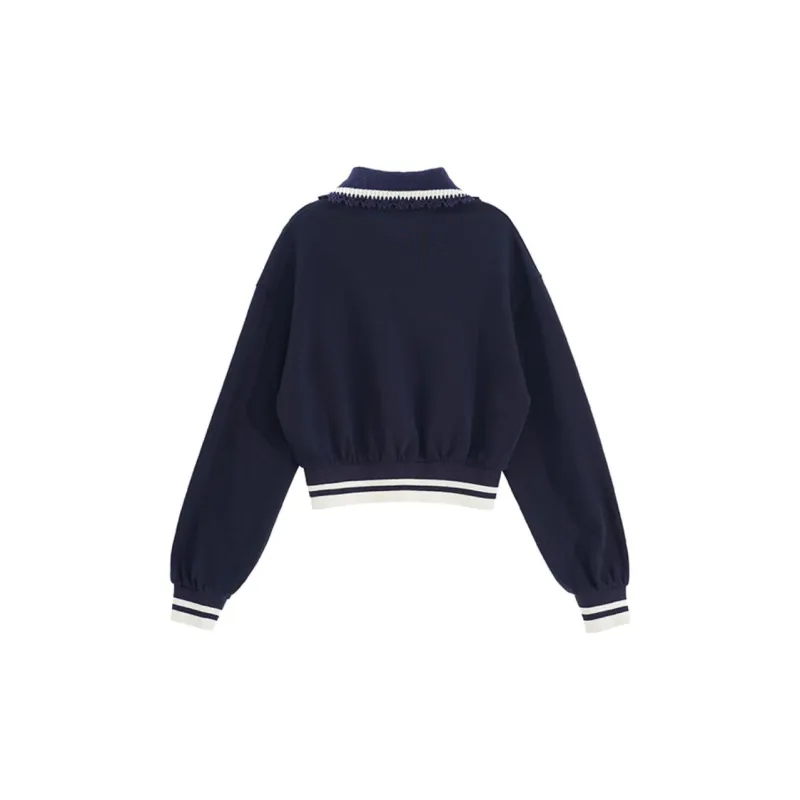 PP Sweatshirts Women's-3