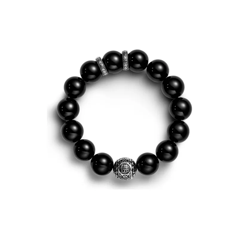 MYSH Bracelets Men-1