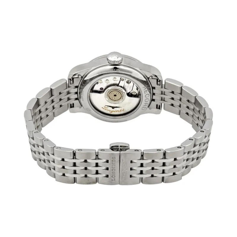 LONGINES Record Collection L2.320.4.57.6-3
