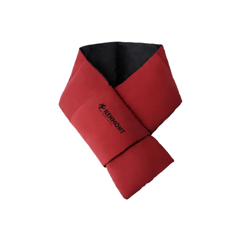 KENMONT Polyamide Trapper Hats Unisex-7