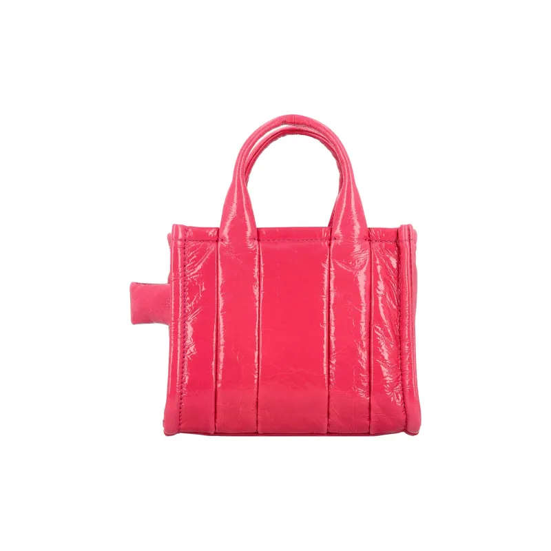 MARC JACOBS Handbags-3