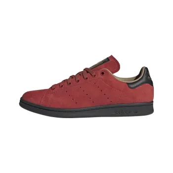 Stan Smith Disney X Adidas Originals 'Peter Pan   Captain Hook'