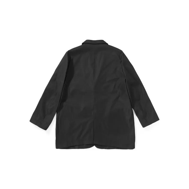 GENANX Business Suits Unisex-1