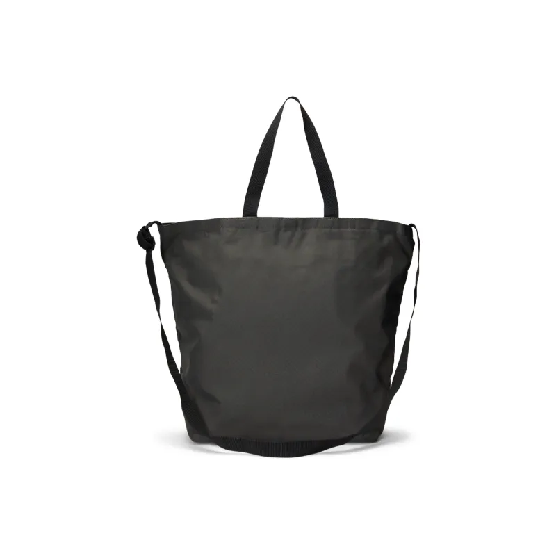 Polo Ralph Lauren Handbags-2