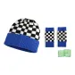 Klein Blue Clothing Sets+Green Box
