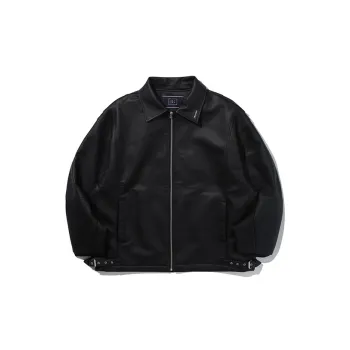 RMTCRW ROMANTIC CROWN Jackets Unisex on Sale & Authentic - POIZON