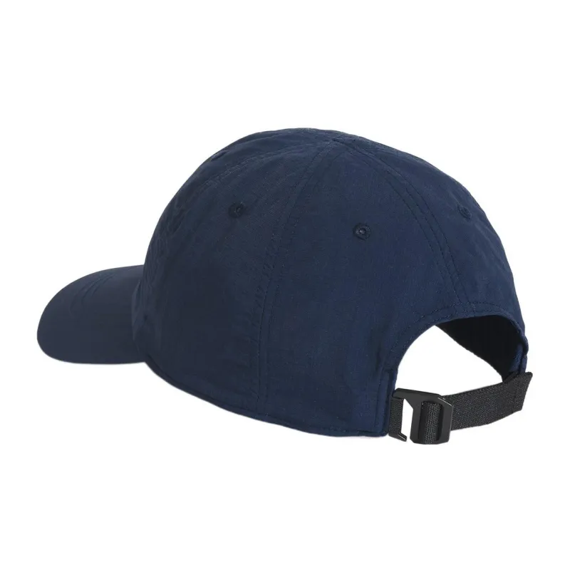 THE NORTH FACE Horizon Hat-1