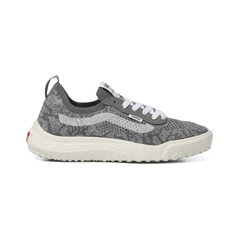 Vans UltraRange 'Gray White'-1