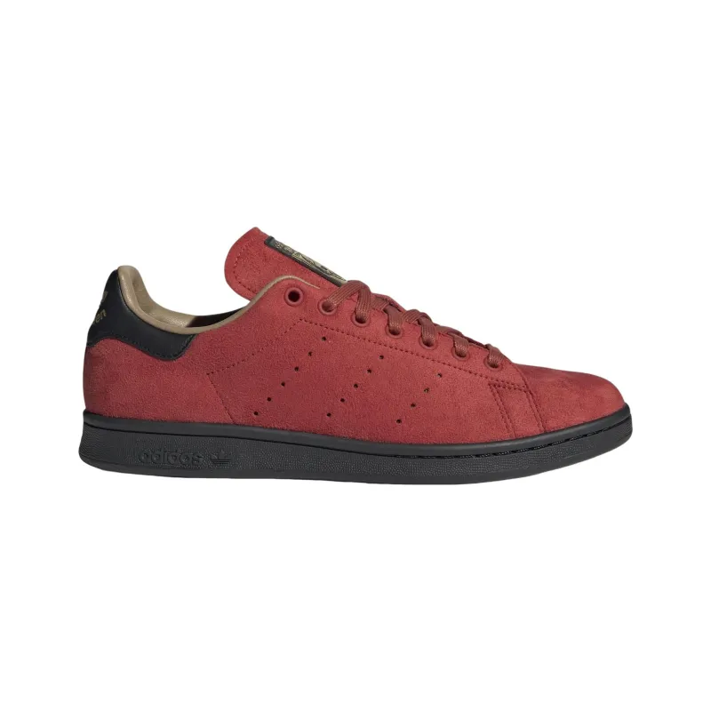 Stan Smith Disney X Adidas Originals 'Peter Pan   Captain Hook'-1
