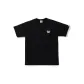Black BKX