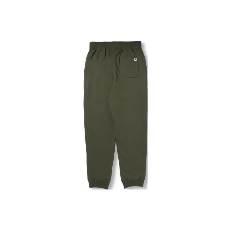Bape Shark Sweat Pants-1