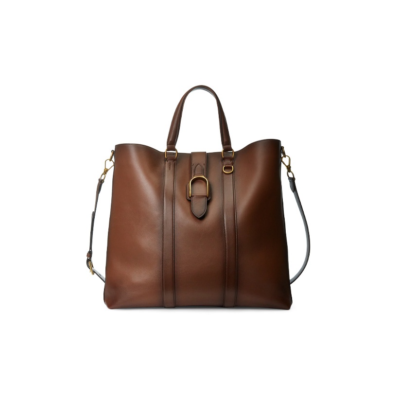 Polo Ralph Lauren Bags Men on Sale & Authentic - POIZON
