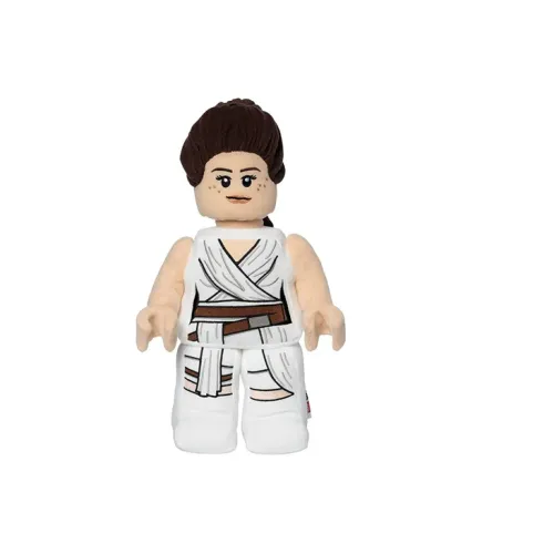 LEGO Doll