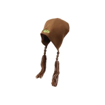 FREE RABBITⅡ Beanies Women's