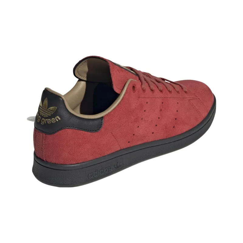 Stan Smith Disney X Adidas Originals 'Peter Pan   Captain Hook'-2