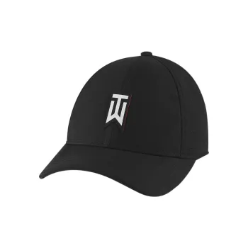 Nike Baseball Caps Unisex