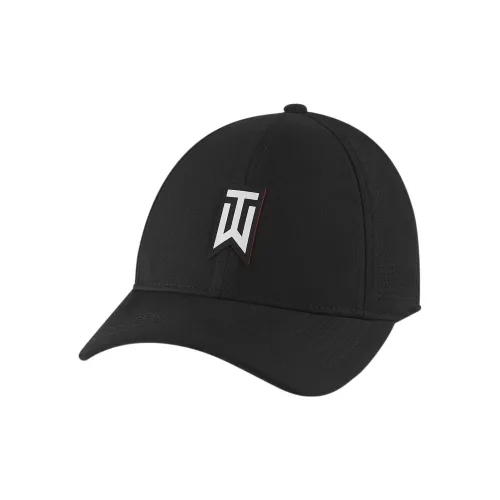 Nike Baseball Caps Unisex