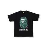 Black Green