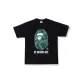 Black Green