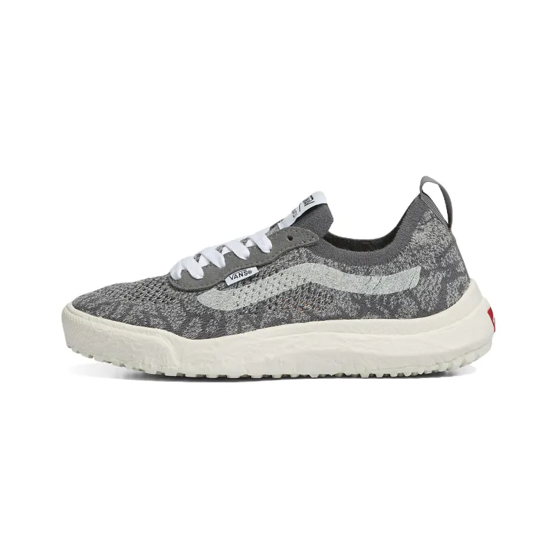 Vans UltraRange 'Gray White'-0